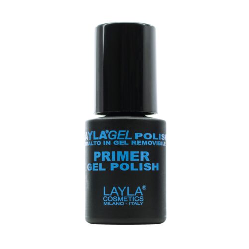 Layla-gel-polish-primer