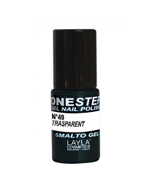 Layla-one-step-gel-nails-polish-49
