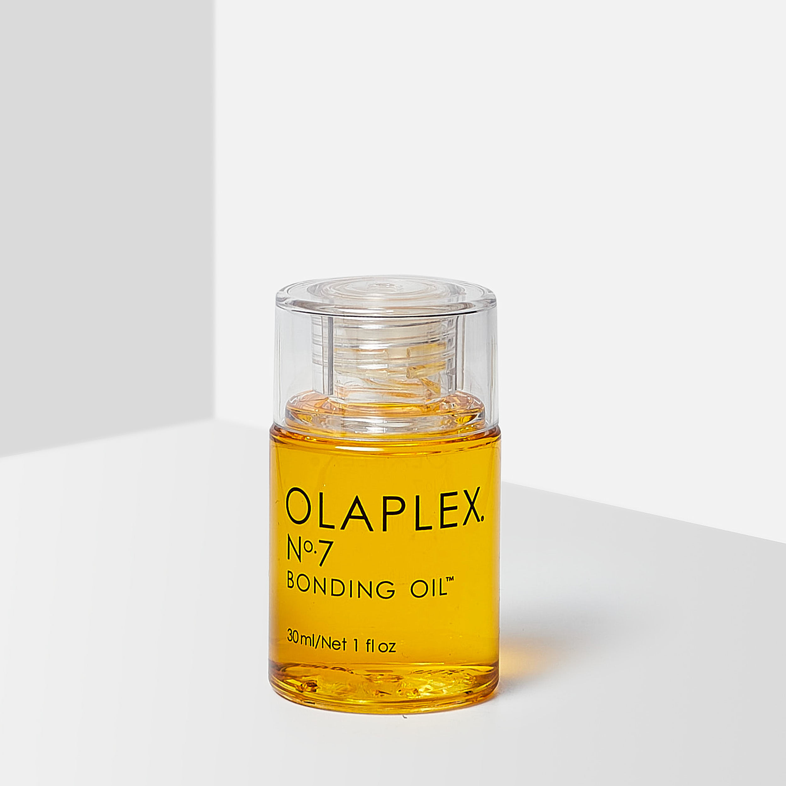 Olaplex Bonding Duo No.6 + No.7