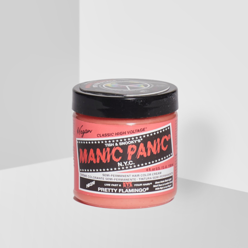 manic-panic-classic-118ml-pretty-flamingo
