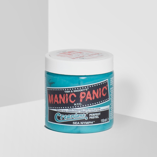 manic-panic-classic-118ml-sea-nymph