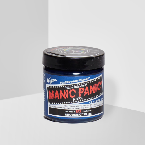 manic-panic-classic-118ml-shocking-blue
