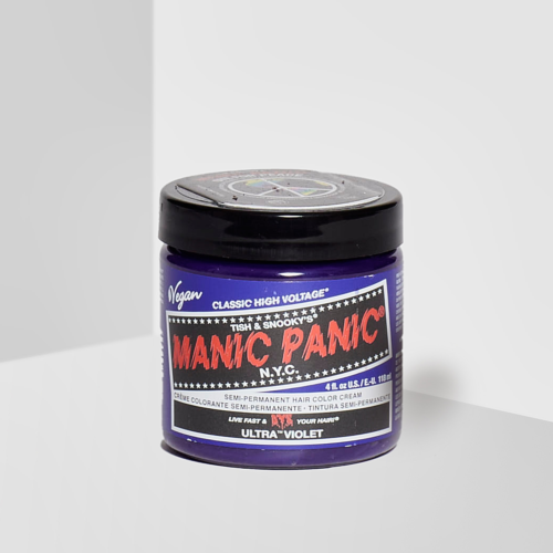 manic-panic-classic-118ml-ultra-violet