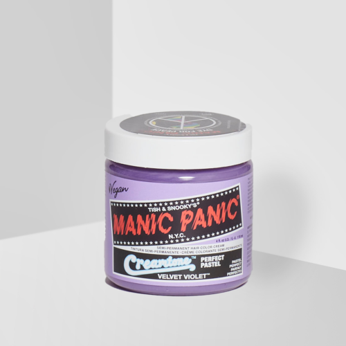 manic-panic-classic-118ml-velvet-violet