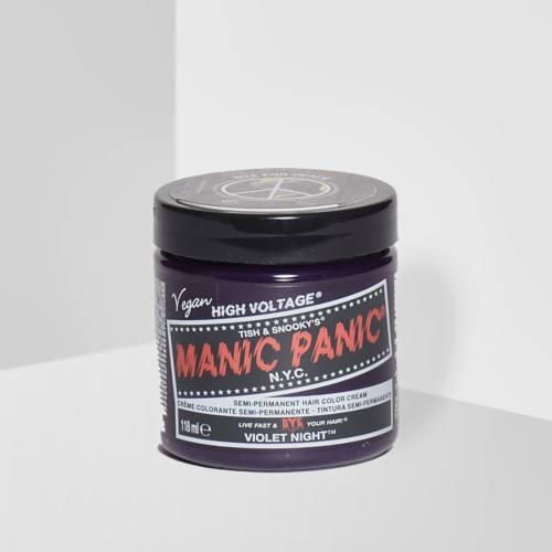 manic-panic-classic-118ml-violet-night