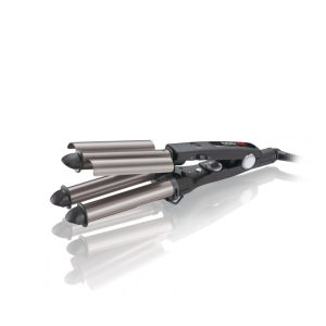 babyliss-pro-ferro-triplo-new-wave-the-beauty-brothers