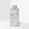 Olaplex No.4P Blonde Enhancer Toning Shampoo Tonificante 250 ml