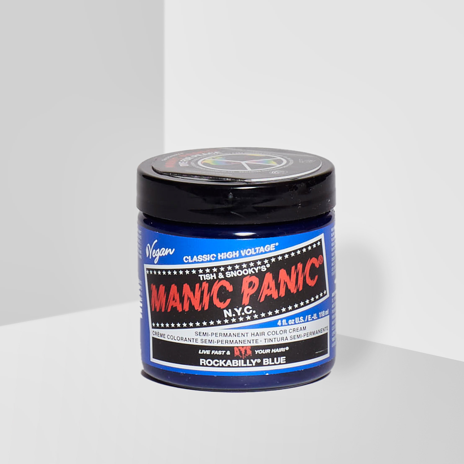 manic-panic-classic-118ml-rockabilly-blue