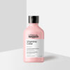 L'Oreal Vitamino Color Shampoo 300ml