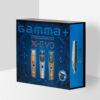 Gamma Più X-Evo Tagliacapelli Wireless