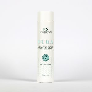 Physio-Natura-Crema-Detergente-Pura