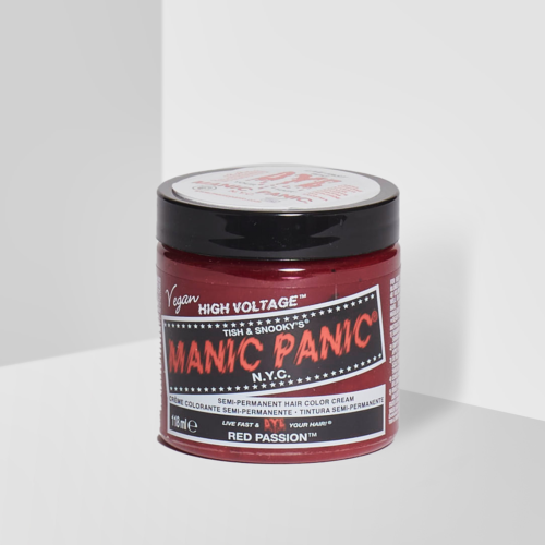 manic-panic-classic-118ml-red-passion