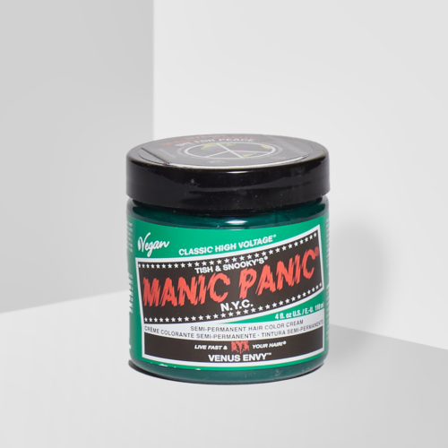 manic-panic-classic-118ml-venus-envy