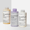 Olaplex Blonding Kit: N.4P - N. 4 - N.5