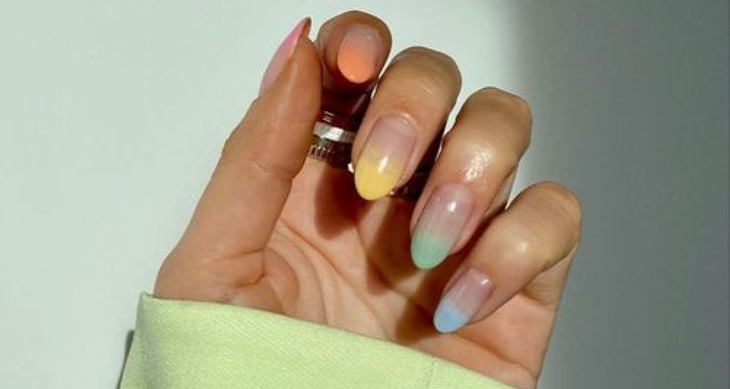 Featured image for “Manicure 2023: tutte le tendenze per unghie perfette”