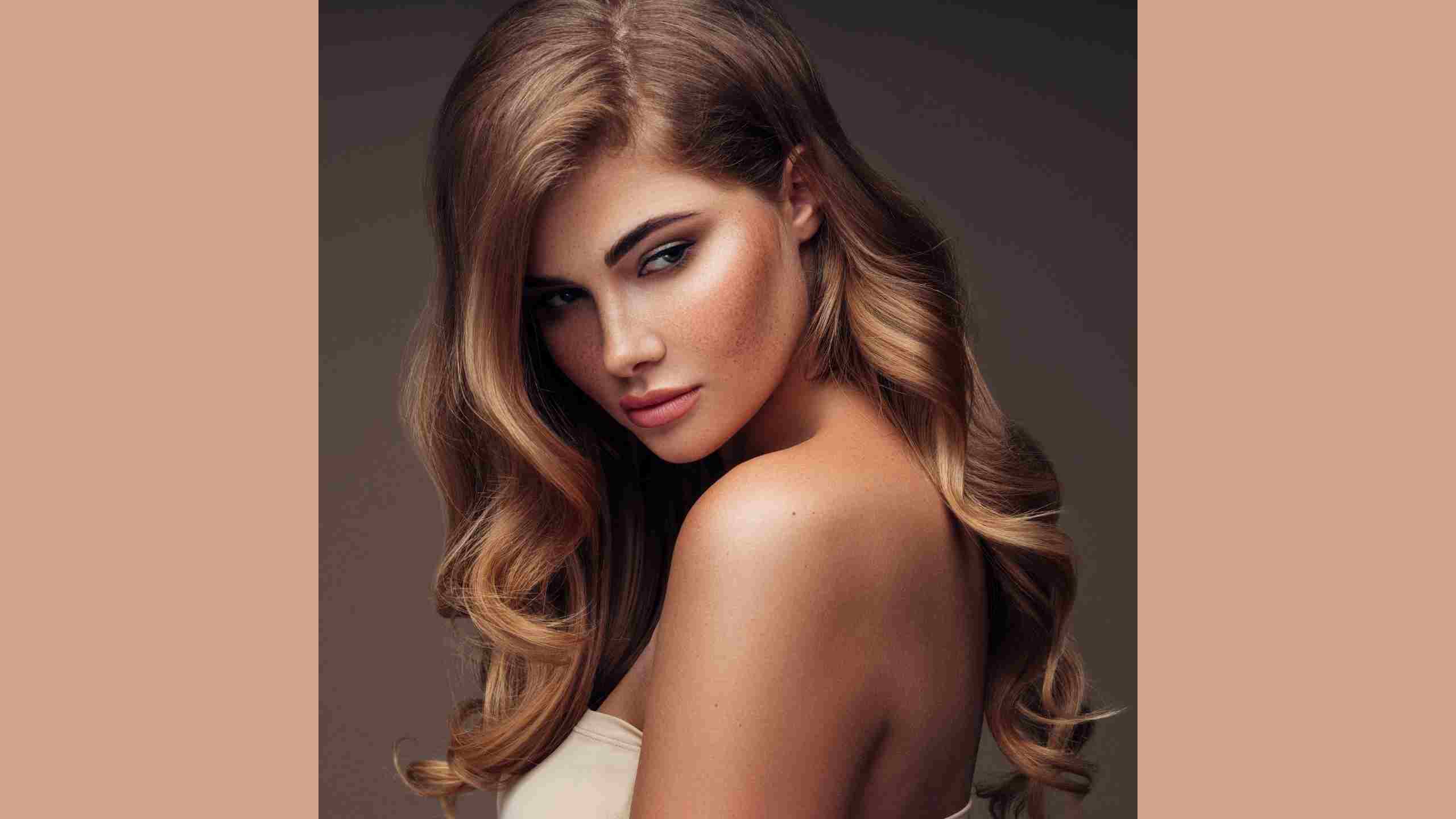 Featured image for “Tagli di capelli scalati: quale scegliere per valorizzare il viso”